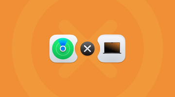 Cum să elimini un Mac din Find My pas cu pas - refurbished