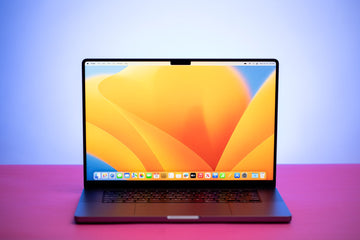 Ghidul suprem pentru achiziționarea laptopurilor refurbished: Ce trebuie să cauți - refurbished