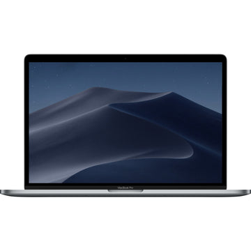 Apple Macbook Pro 13" 2019 Refurbished Core i7 1.7Ghz - refurbished