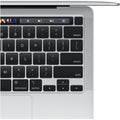 Apple Macbook Pro 13