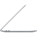 Apple Macbook Pro 13