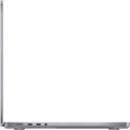 Apple Macbook Pro 14