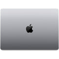 Apple Macbook Pro 14