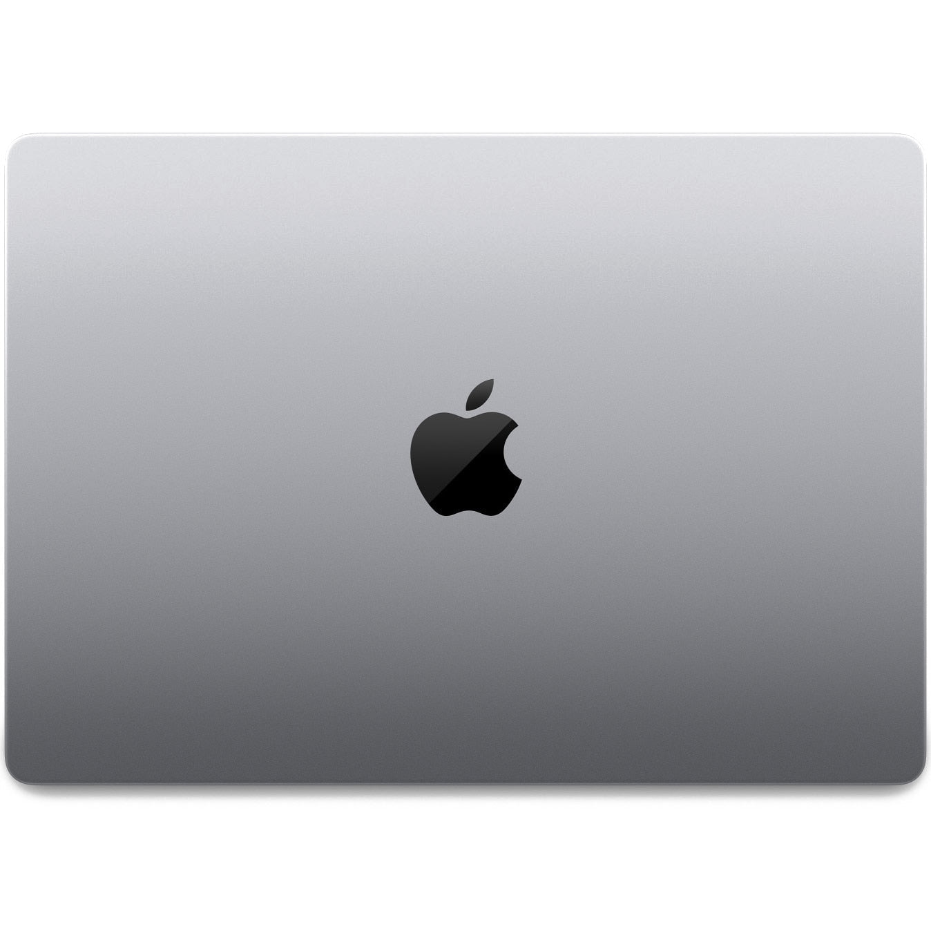 Apple Macbook Pro 14" 2023 Refurbished M2 Max 12 - Core, 30 - Core GPU, Space Gray - refurbished