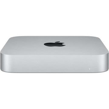 Apple Mac mini 2020 Refurbished M1 8-Core - refurbished
