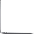 Apple Macbook Air 13