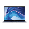 Apple Macbook Air 13