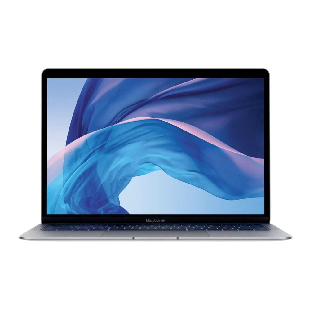 Apple Macbook Air 13" 2019 Refurbished Core i5 1.6Ghz - refurbished