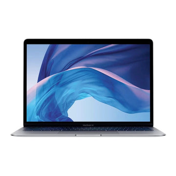 Apple Macbook Air 13" 2019 Refurbished Core i5 1.6Ghz - refurbished