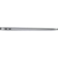 Apple Macbook Air 13