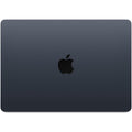 Apple Macbook Air 13