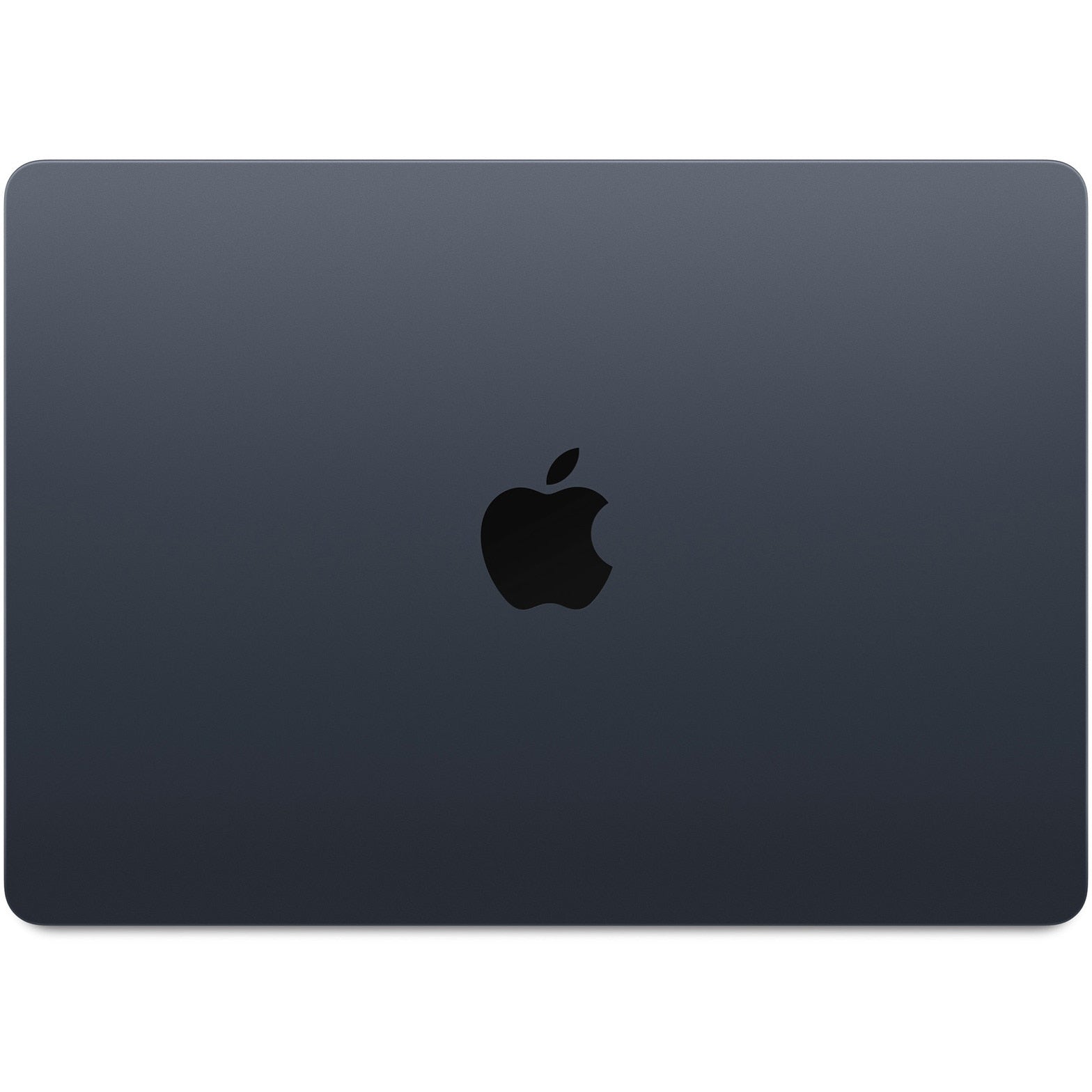 Apple Macbook Air 13" 2022 Refurbished M2 8-Core - refurbished