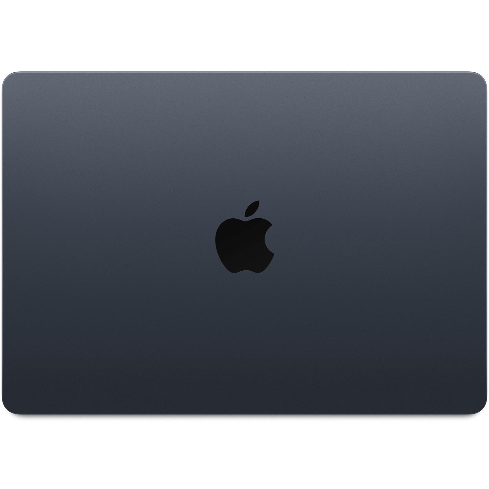 Apple Macbook Air 13" 2022 Refurbished M2 8-Core - refurbished