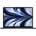 Apple Macbook Air 13