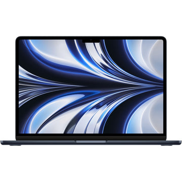 Apple Macbook Air 13" 2022 Refurbished M2 8-Core - refurbished