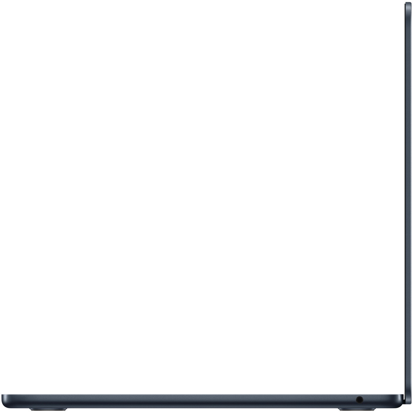 Apple Macbook Air 13" 2022 Refurbished M2 8-Core - refurbished
