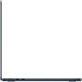 Apple Macbook Air 13