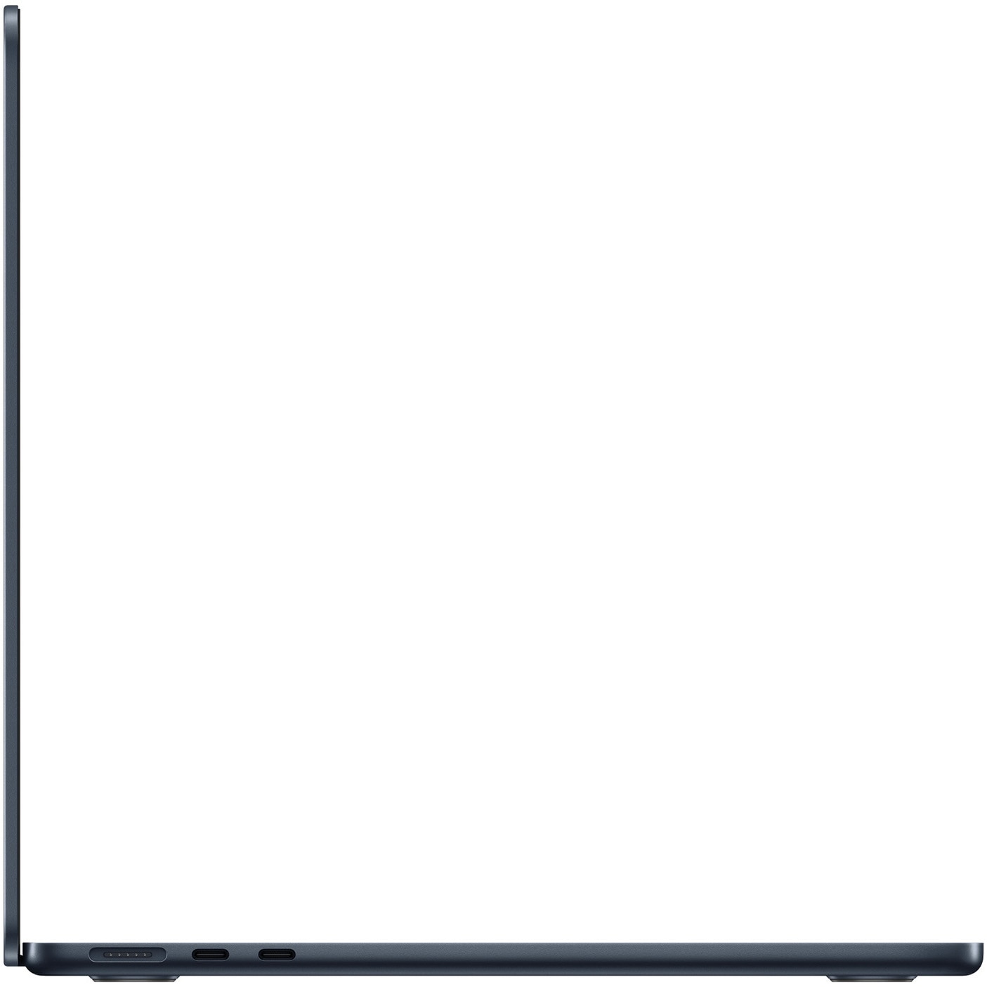 Apple Macbook Air 13" 2022 Refurbished M2 8-Core - refurbished