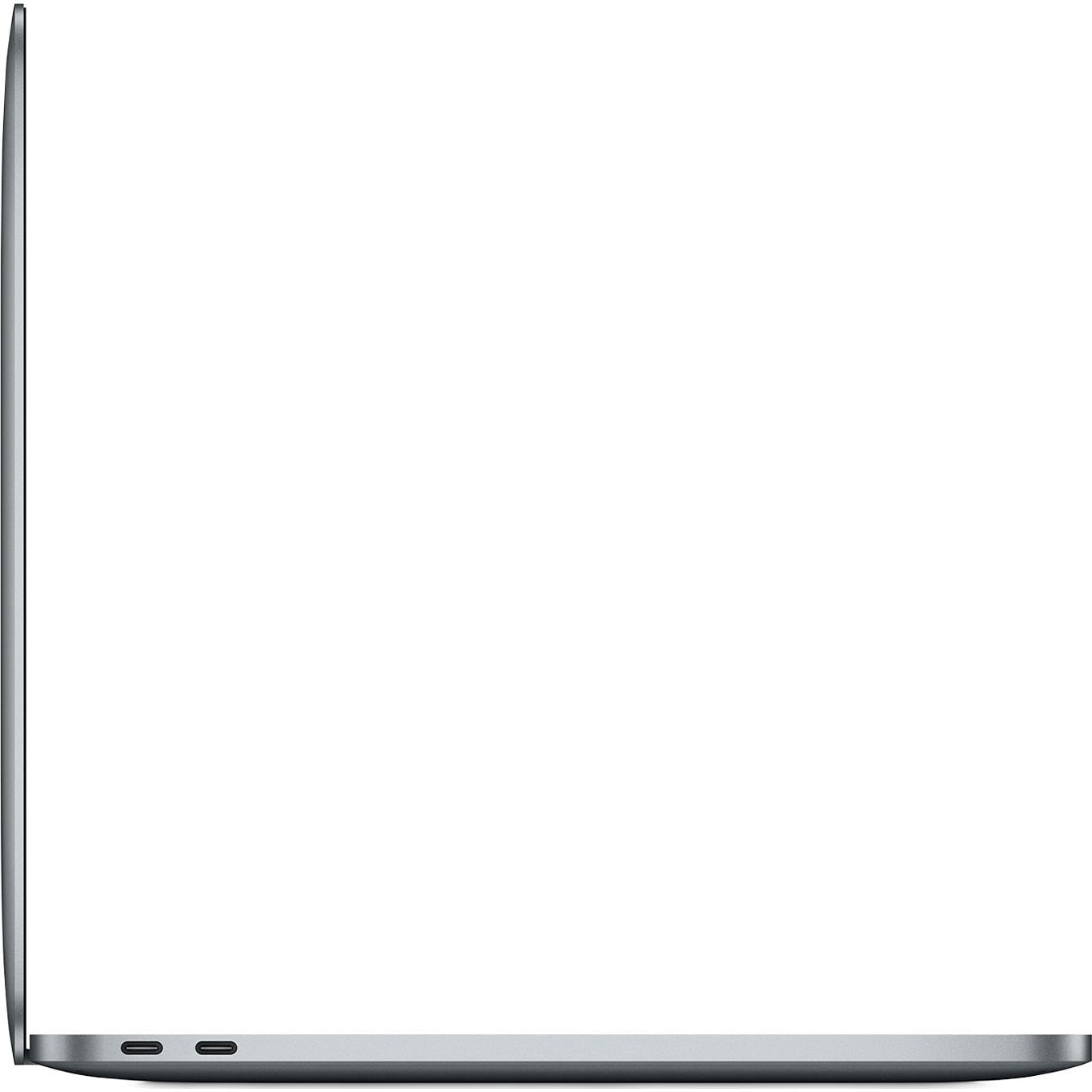Apple Macbook Pro 13" 2019 Refurbished Core i5 2.4Ghz - refurbished