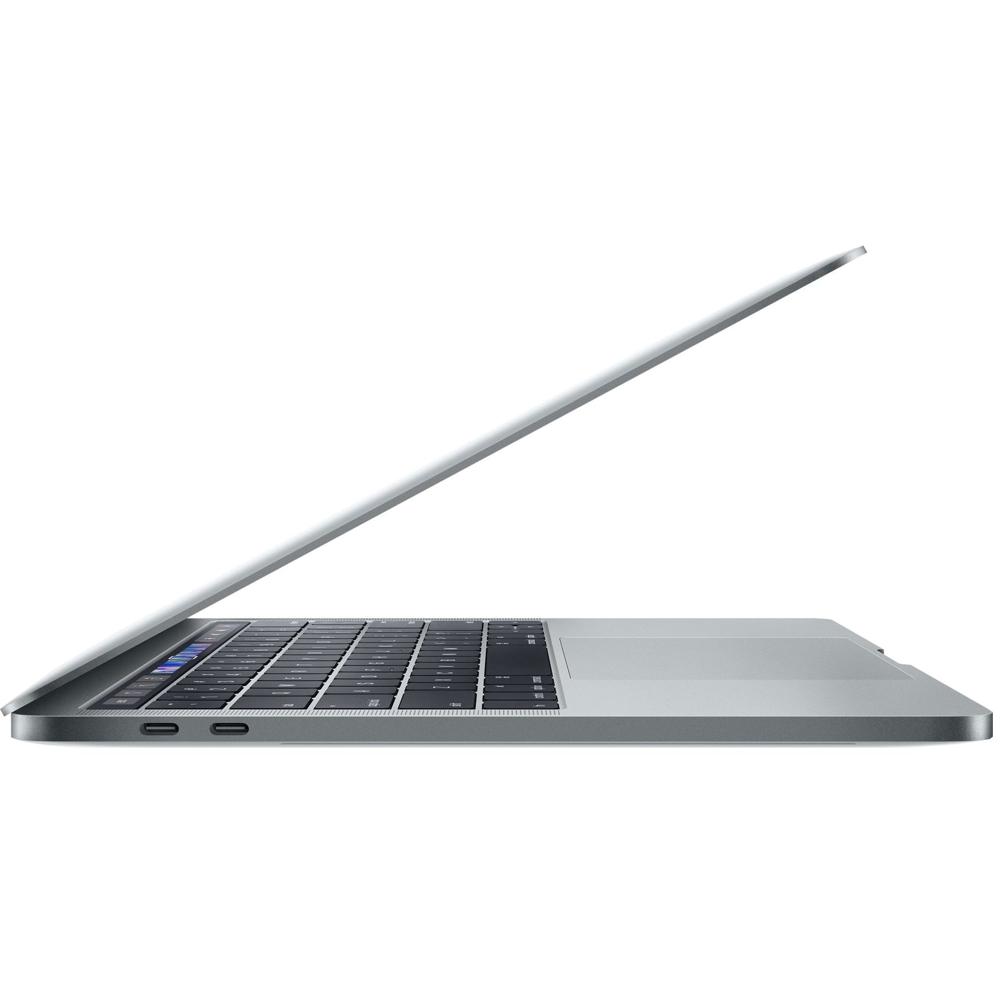 Apple Macbook Pro 13" 2019 Refurbished Core i7 2.8Ghz - refurbished