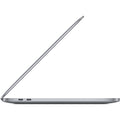 Apple Macbook Pro 13