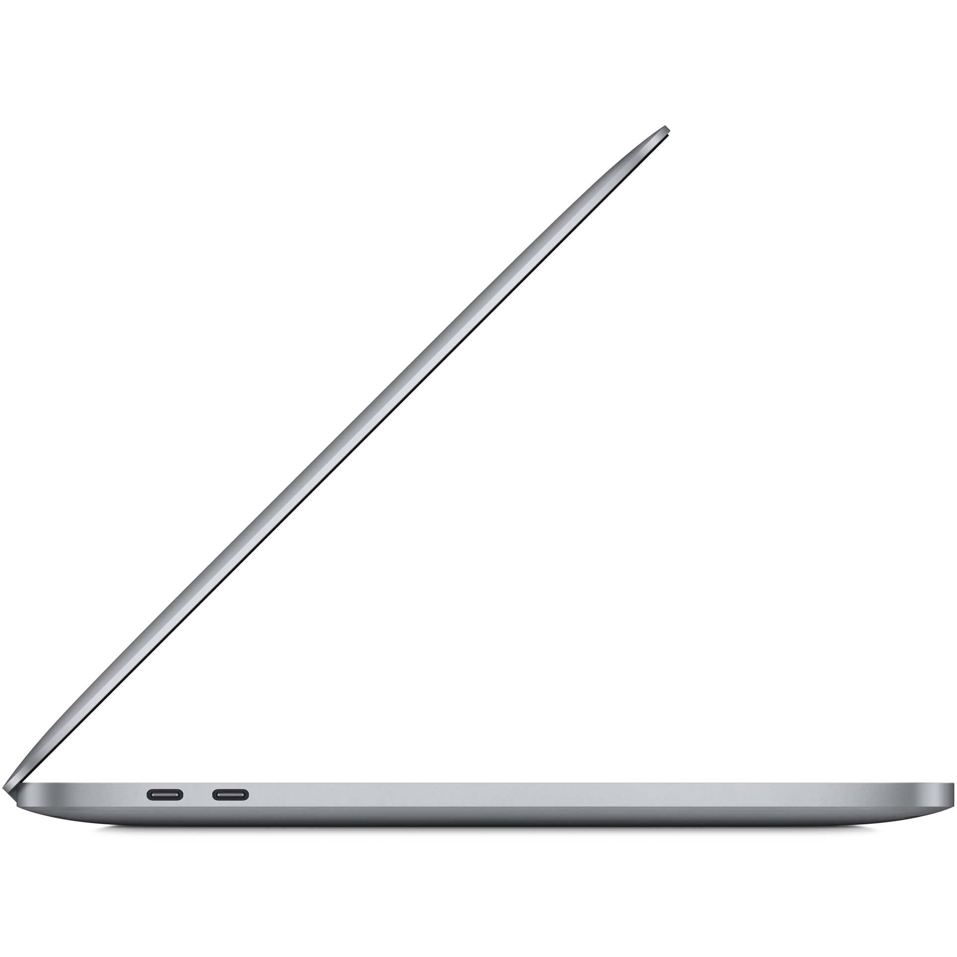 Apple Macbook Pro 13" 2020 Refurbished M1 8-Core - refurbished