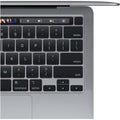 Apple Macbook Pro 13