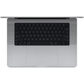 Apple Macbook Pro 16