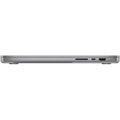 Apple Macbook Pro 16