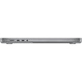 Apple Macbook Pro 16