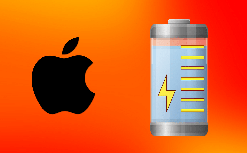 Cum sa verifici sanatatea bateriei si cum sa imbunatatesti durata bateriei unui MacBook - refurbished