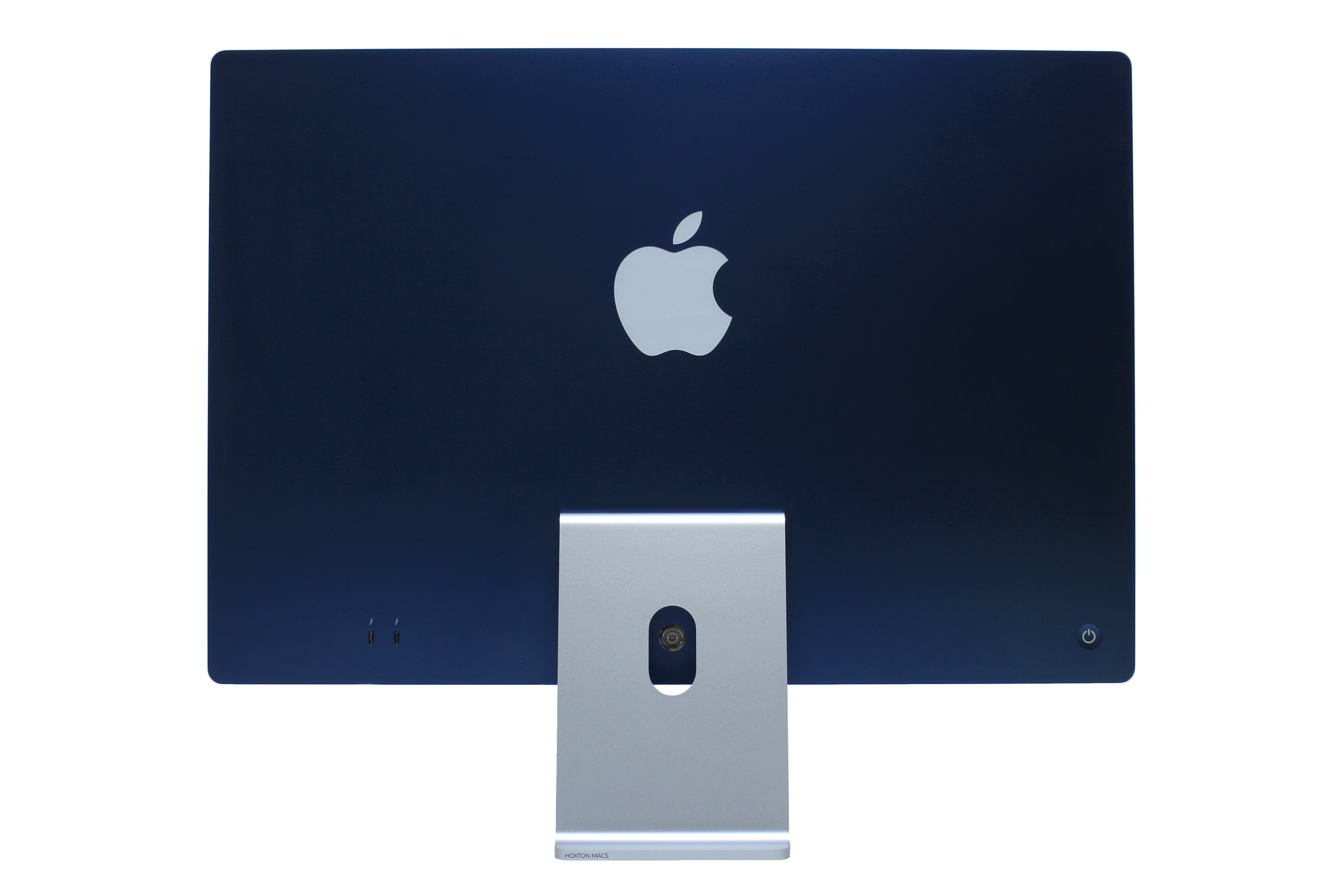 Apple iMac 24インチ M1 2021 Apple iMac 24