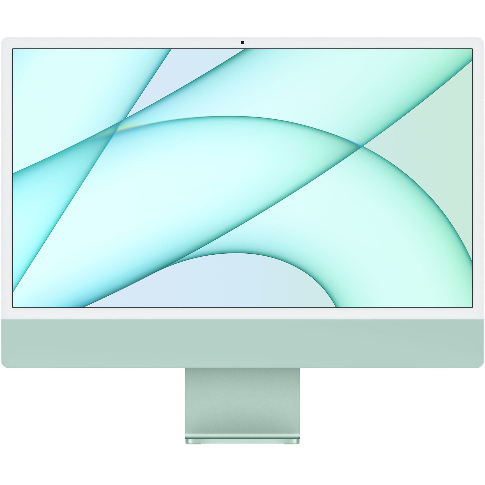 iMac Refurbished