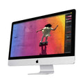 Apple iMac 5K 27