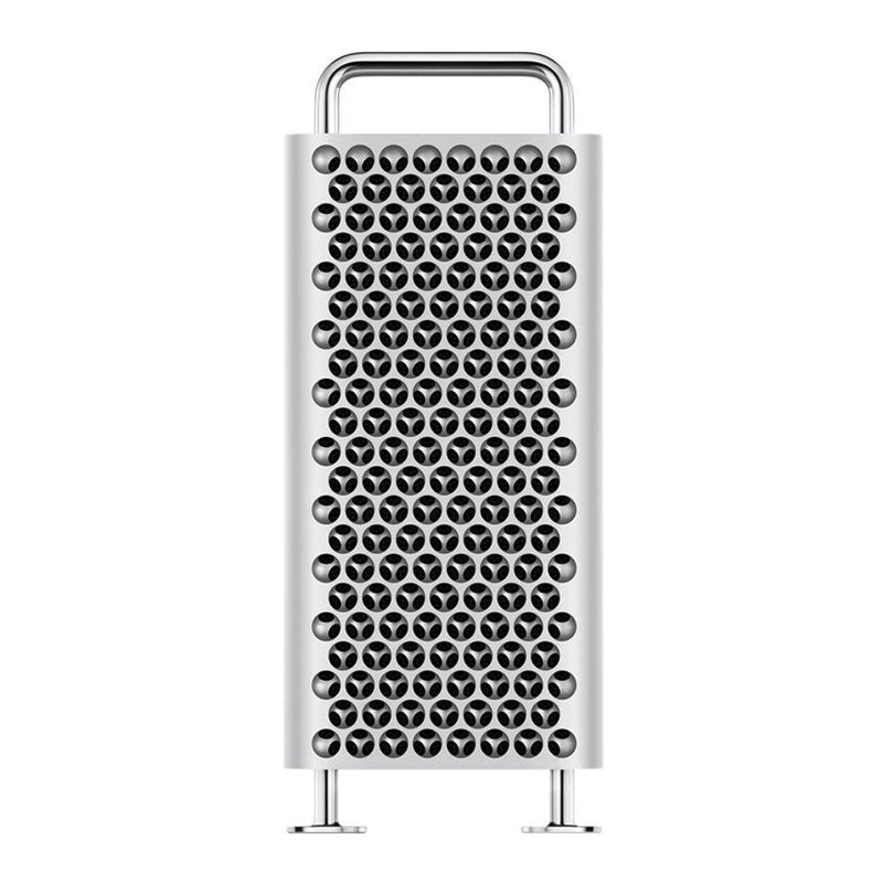 Apple Mac Pro 2019 Refurbished Intel Xeon 3.2Ghz 16-Core