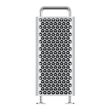 Apple Mac Pro 2019 Refurbished Intel Xeon 3.2Ghz 16-Core