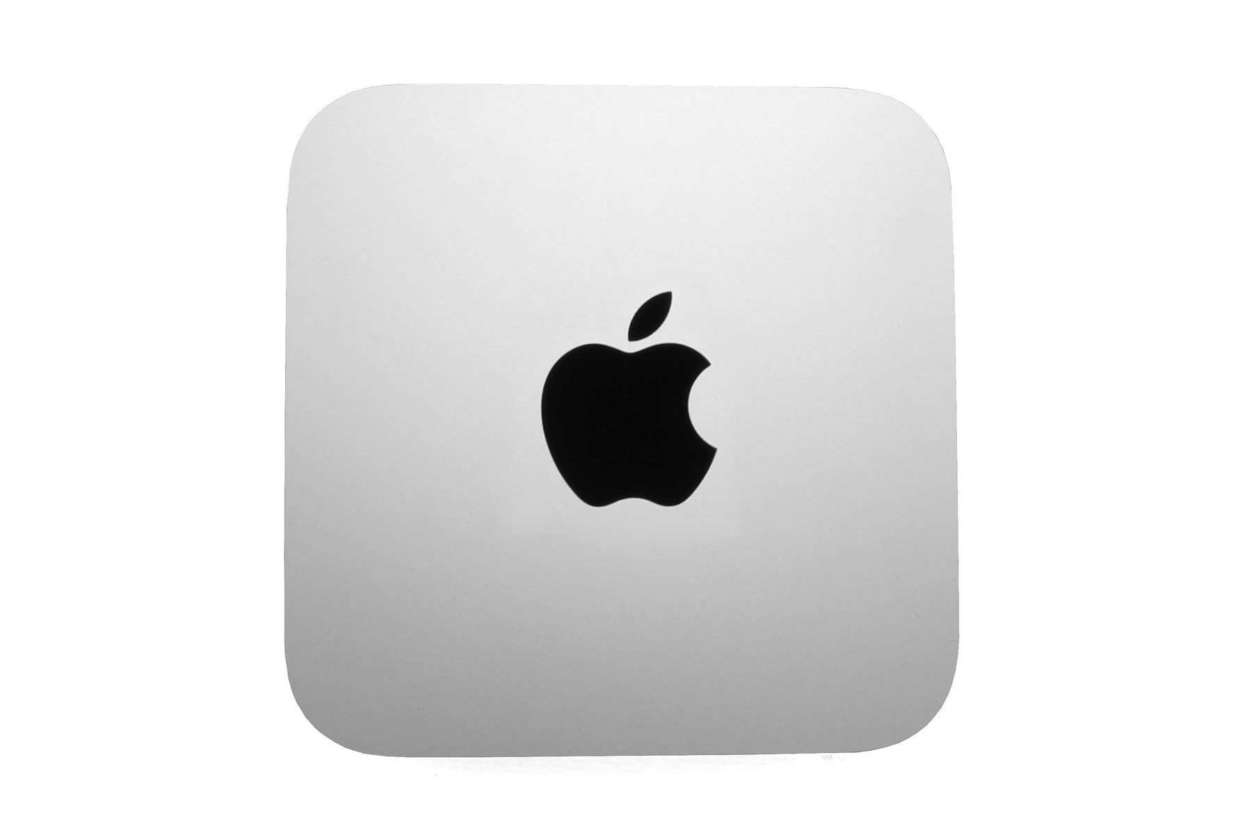 Apple Mac Studio 2022 Refurbished M1 Max 10-Core, 24-Core GPU