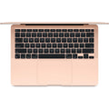 Apple Macbook Air 13