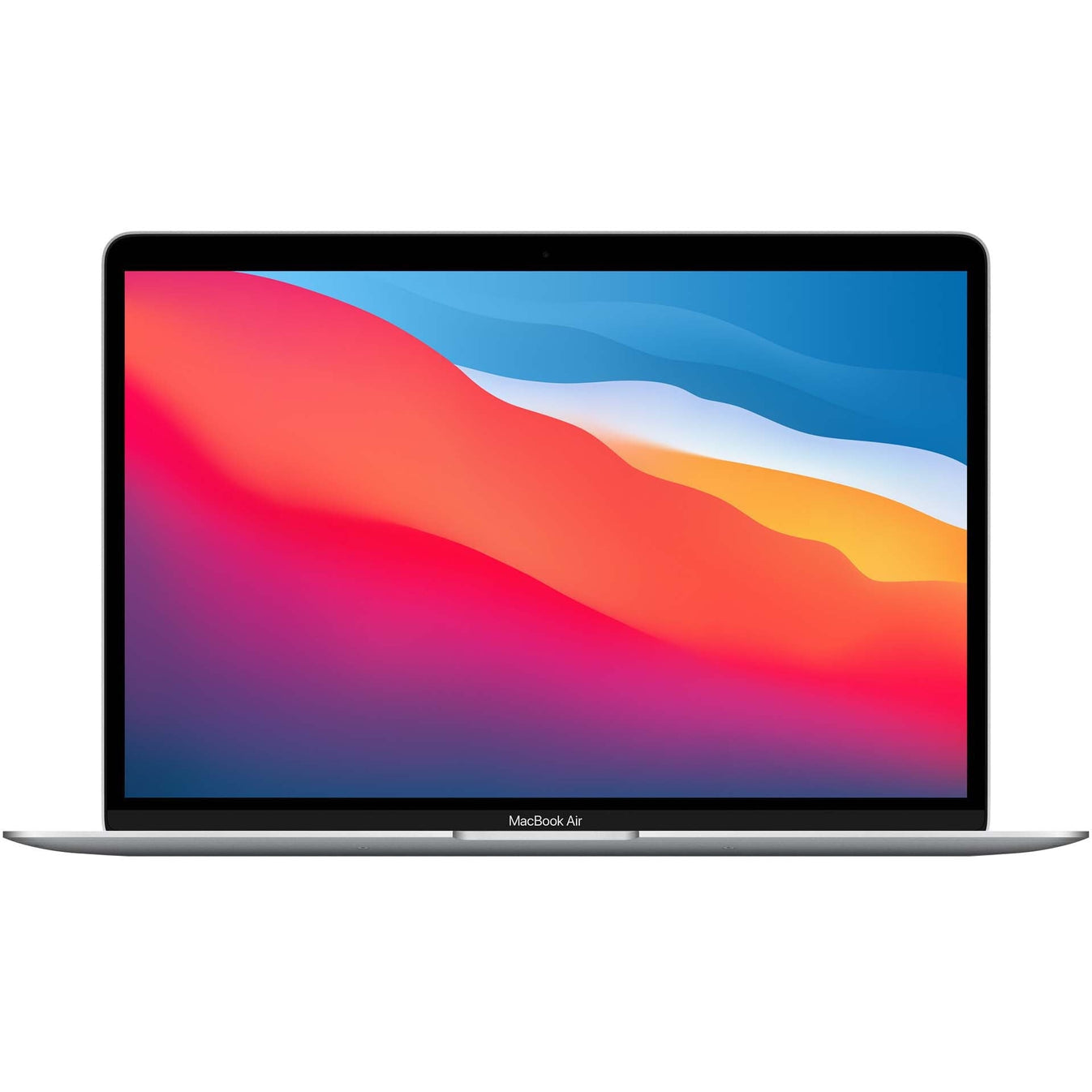 MacBook Air 13 M1 (2020)