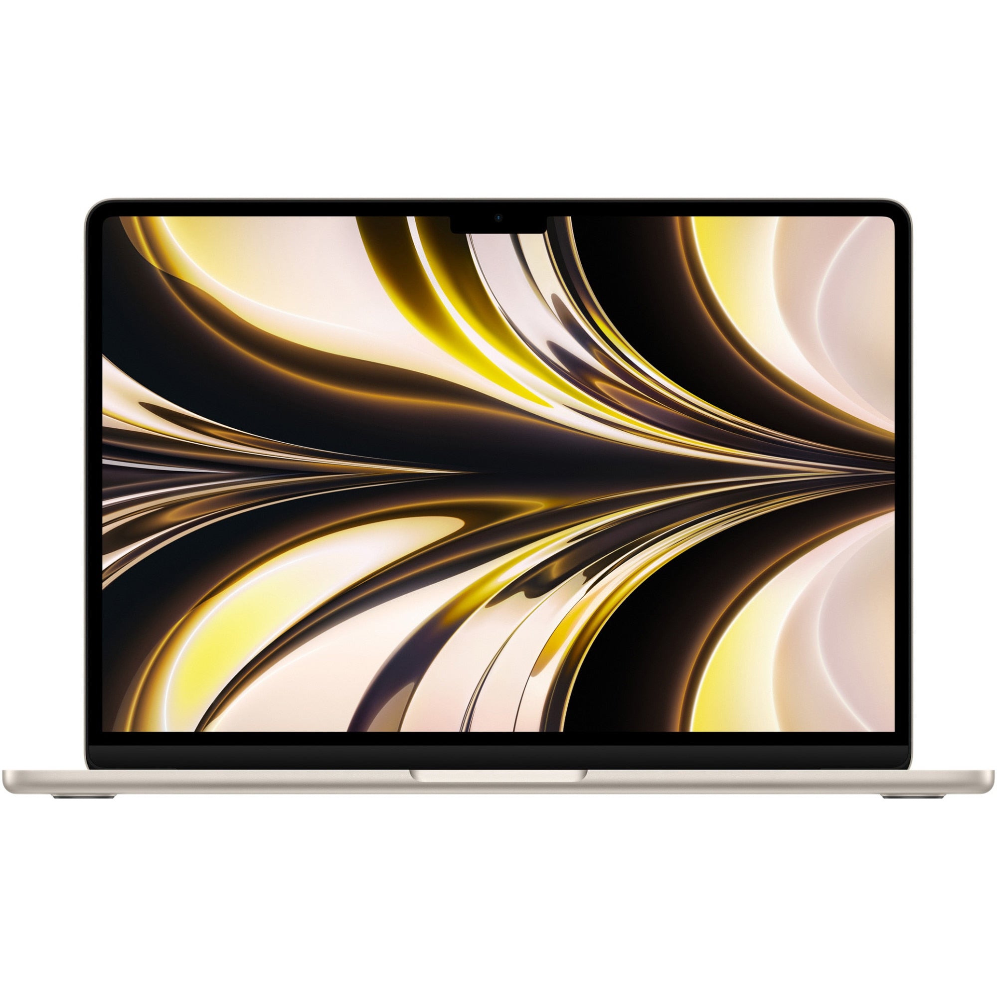 MacBook Air M2 Refurbished