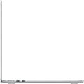 Apple Macbook Air 13