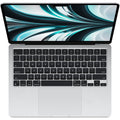 Apple Macbook Air 13