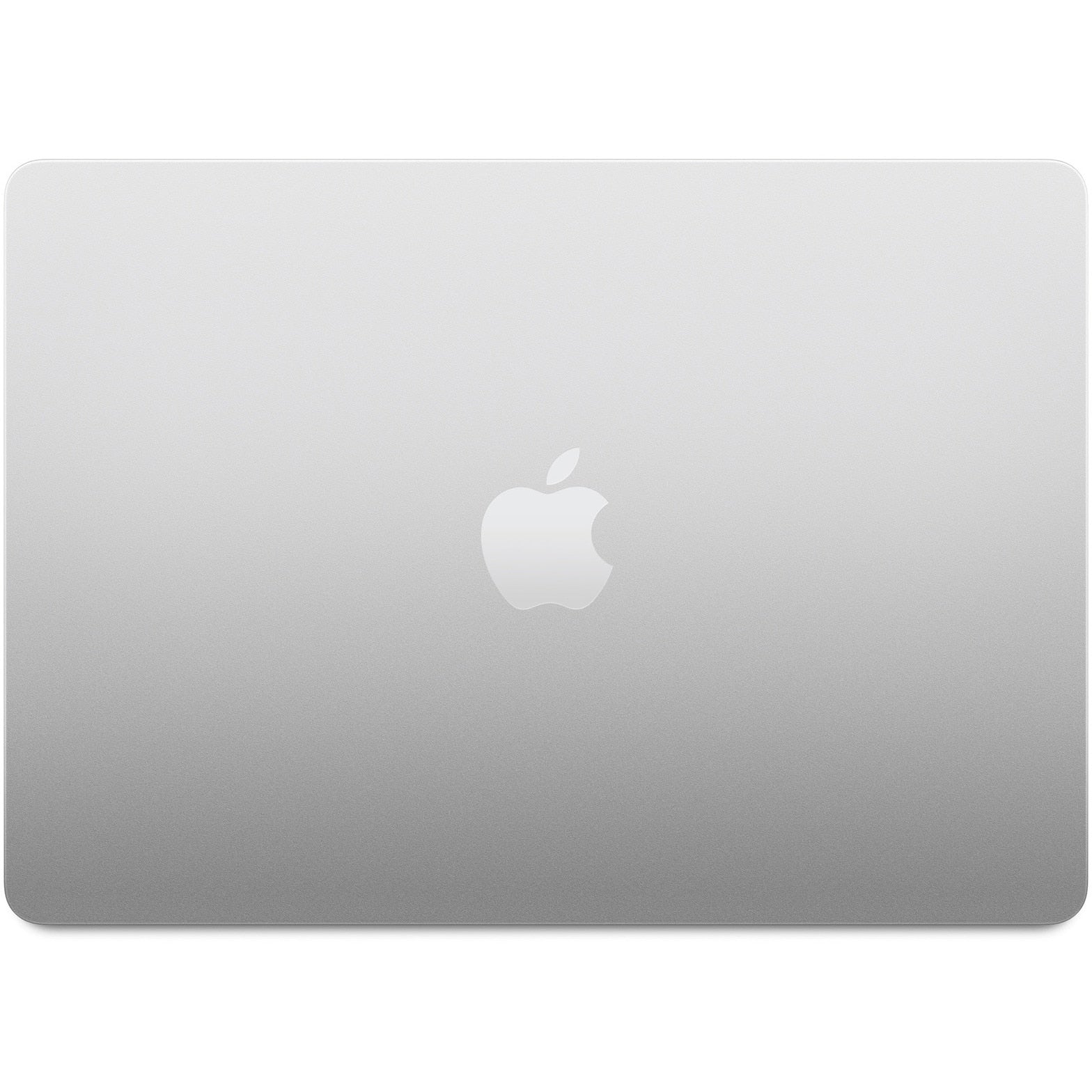 Apple Macbook Air 13