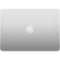 Apple Macbook Air 13