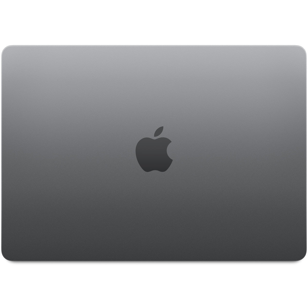 Apple Macbook Air 13