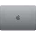 Apple Macbook Air 15