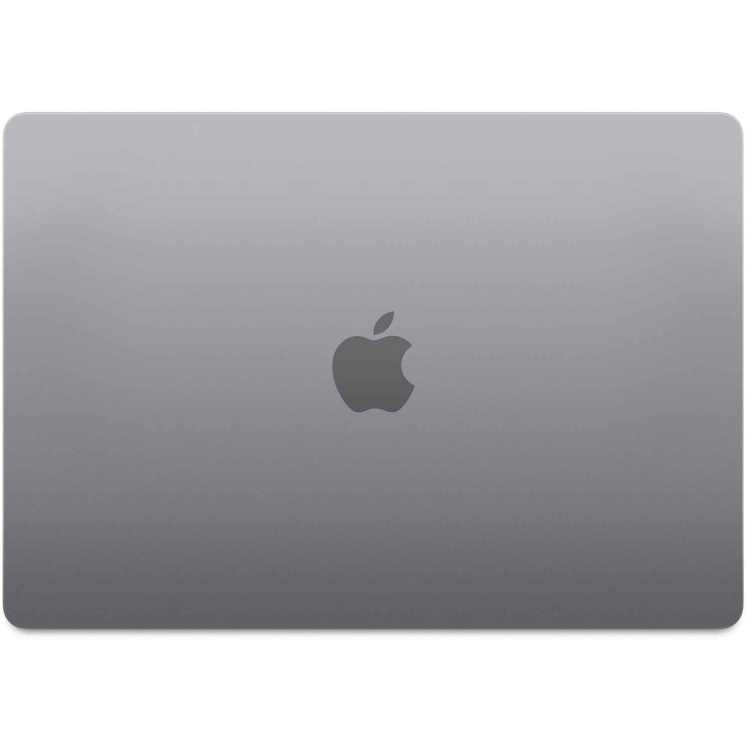 Apple Macbook Air 15" 2023 Refurbished M2 8 - Core - refurbished