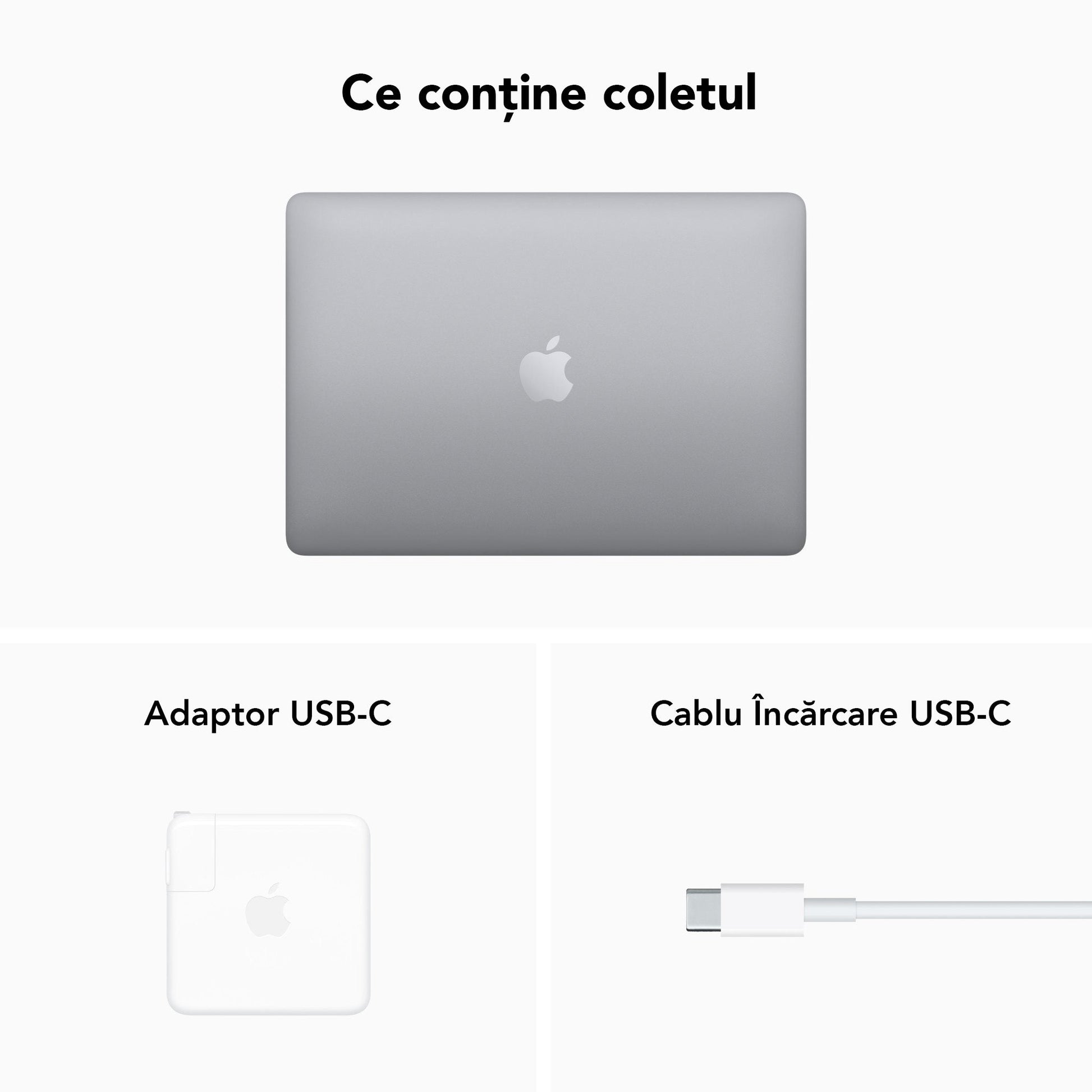 Apple Macbook Pro 13" 2020 Refurbished Core i7 1.7Ghz - refurbished