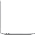 Apple Macbook Pro 13