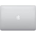 Apple Macbook Pro 13